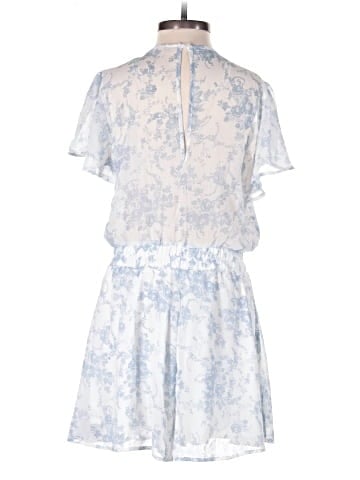 Mi ami Casual Dress (view 2)