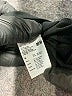 Uniqlo Black Tank Top Size M - photo 7