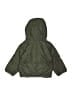 Columbia 100% Polyester Solid Green Jacket Size 2T - photo 2