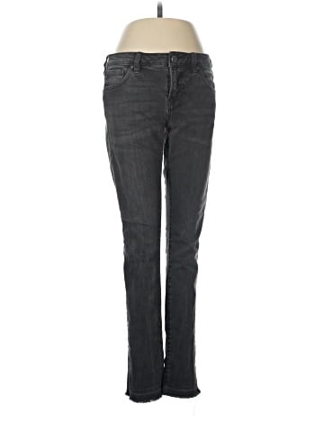 Dear John Jeans (view 1)