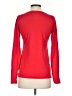 SO Red Long Sleeve T-Shirt Size S - photo 2