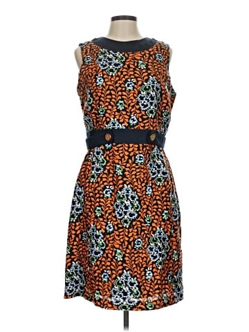Tory Burch Cocktail Dress (view 1)