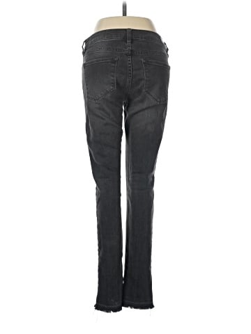 Dear John Jeans (view 2)