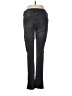 Dear John Solid Gray Jeans Size 27 waist - photo 2