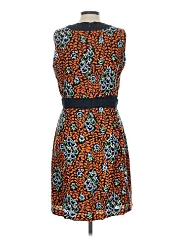 Tory Burch Cocktail Dress (view 2)
