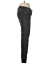 Dear John Solid Gray Jeans Size 27 waist - photo 4