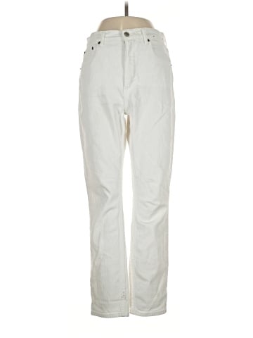 Abercrombie & Fitch Jeans (view 1)