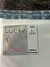 Lucky in Love Blue Skort Size L - photo 3