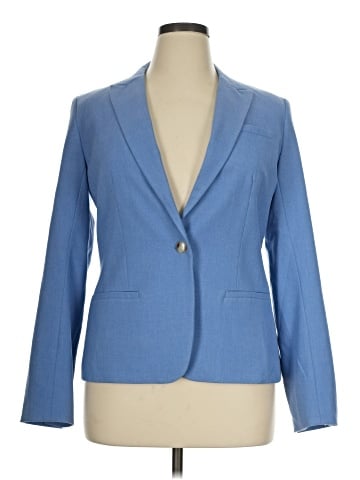 Banana Republic Blazer (view 1)