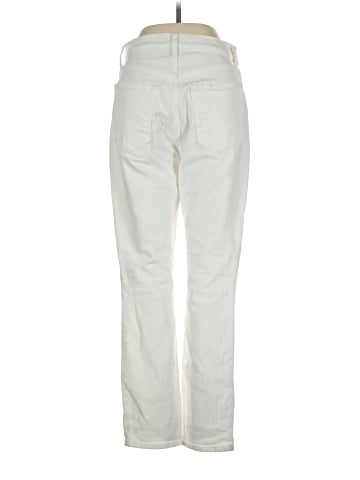 Abercrombie & Fitch Jeans (view 2)