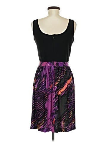 Tiana B. Cocktail Dress (view 2)