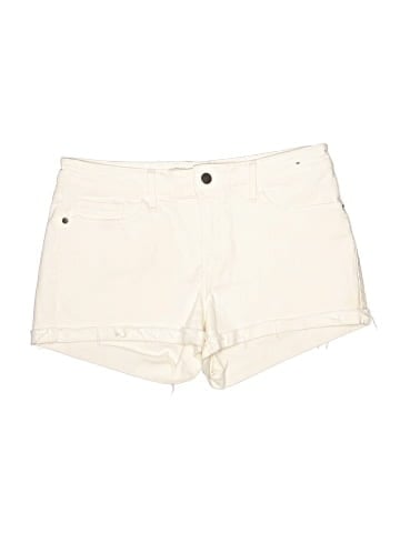 Abercrombie & Fitch Shorts (view 1)