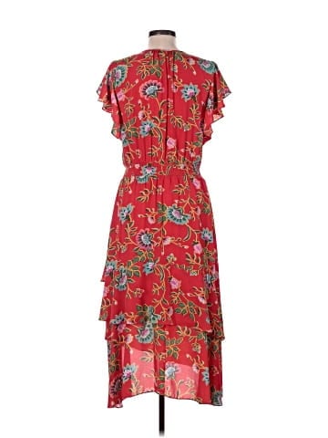 T Tahari Casual Dress (view 2)