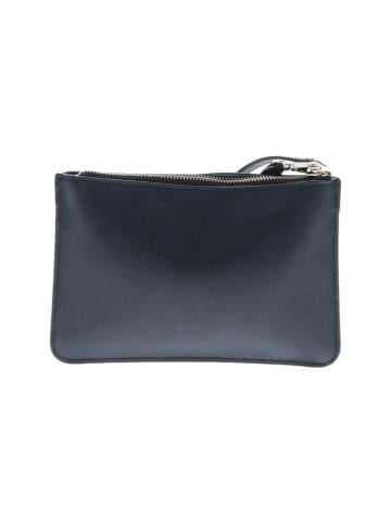 Kate Spade New York Leather Wristlet (view 2)