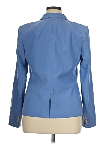 Banana Republic Blazer (view 2)