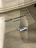 Club Monaco Tan Pullover Sweater Size L - photo 7