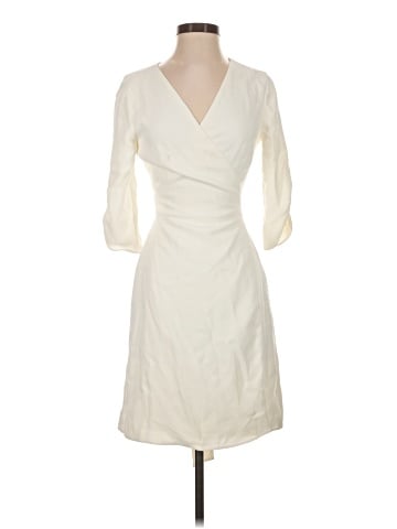 Club Monaco Cocktail Dress (view 1)