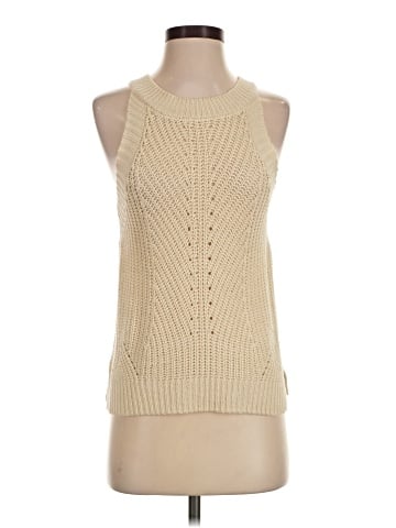 Nine West Sweater Vest (view 1)