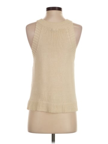 Nine West Sweater Vest (view 2)