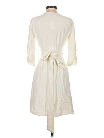 Club Monaco Cocktail Dress (view 2)