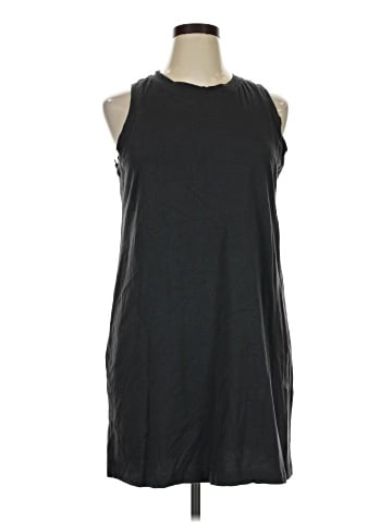 Old Navy Casual Dress (view 1)