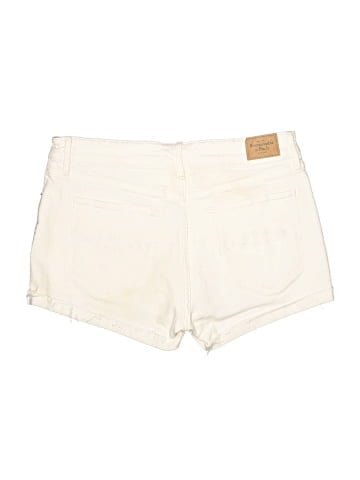 Abercrombie & Fitch Shorts (view 2)