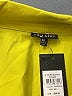 City Chic Yellow Jacket Size 24 Plus (XXL) - photo 6