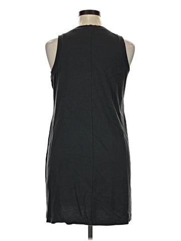 Old Navy Casual Dress (view 2)