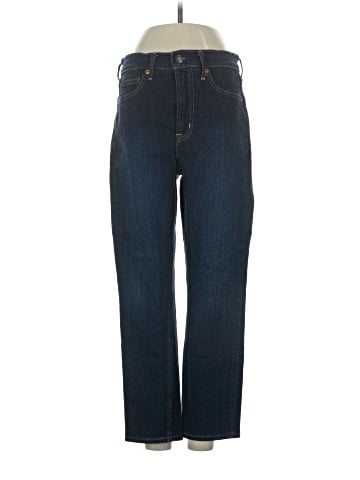 Gap Jeans (view 1)