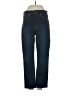 Gap Blue Jeans Size 27 Petite - photo 1