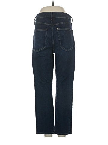 Gap Jeans (view 2)