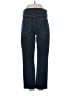 Gap Blue Jeans Size 27 Petite - photo 2