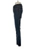 Gap Blue Jeans Size 27 Petite - photo 5