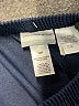 Alfred Dunner 100% Polyester Blue Casual Pants Size 12 Petite - photo 7