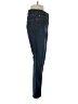 Gap Blue Jeans Size 27 Petite - photo 4