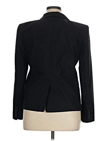 J.Crew Wool Blazer (view 2)