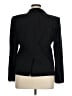 J.Crew Black Wool Blazer Size 14 - photo 2