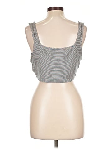 Volcom Tank Top (view 2)