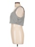 Volcom Gray Tank Top Size L - photo 5
