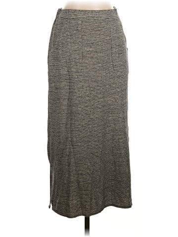 PrAna Casual Skirt (view 1)
