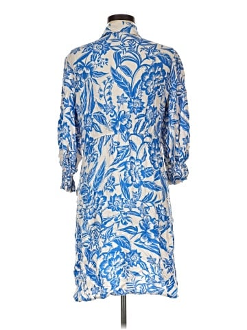 CAbi Casual Dress (view 2)