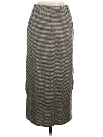 PrAna Casual Skirt (view 2)