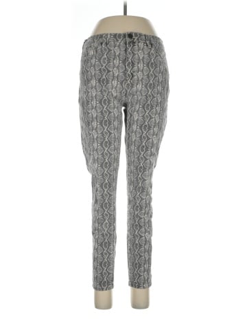 Blank NYC Jeggings (view 1)