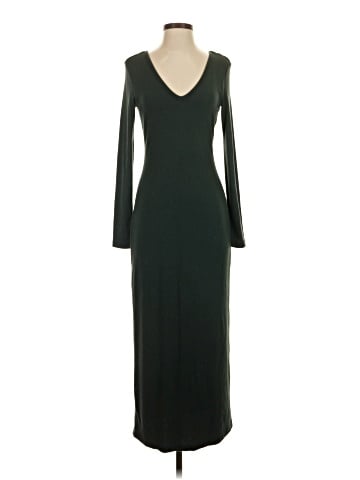 Marine Layer Casual Dress (view 1)