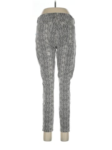 Blank NYC Jeggings (view 2)