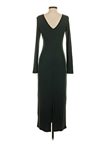 Marine Layer Casual Dress (view 2)