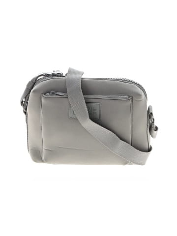 Dagne Dover Crossbody Bag (view 1)