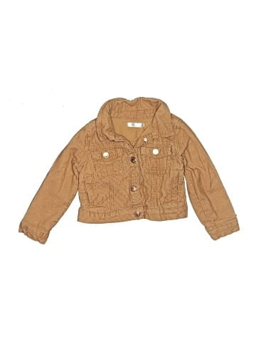 Tahari Jacket (view 1)