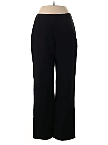 Brooks Brothers Dress Pants (view 1)