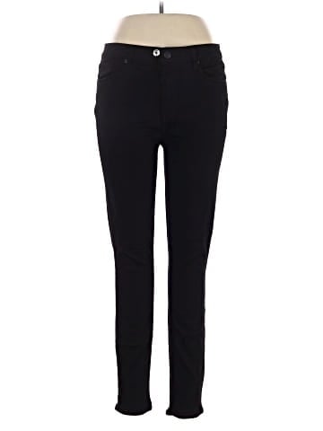 Paige Jeggings (view 1)